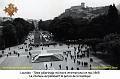 029 - Lourdes PMI 1965